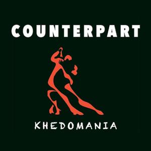Counterpart
