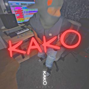 KAKO