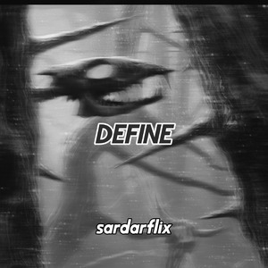 Define