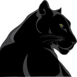 无地自容（Cover 黑豹乐队）