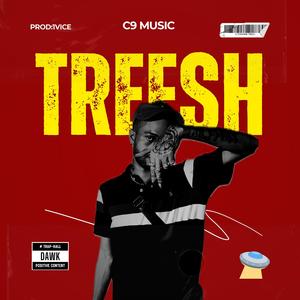 TREESH