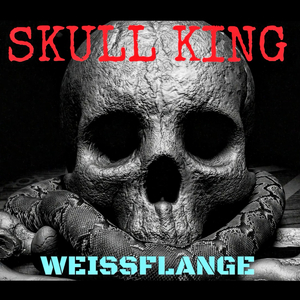 Skull King