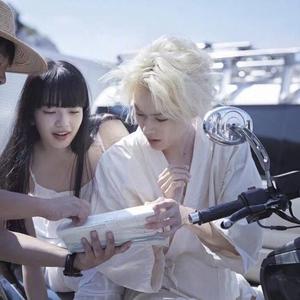 我希望我的希望有希望（prod.Furyl）