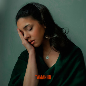 Tamanho