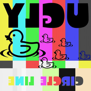 ブーメラン (instrumental ver.)