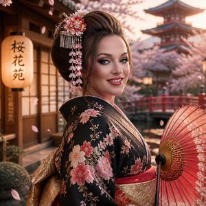 JAPAN GROUP 7 COME OVER HERE グループ7、こっちへおいで (BOBBY AEON Remix)