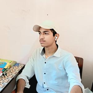Asli Khoon_ Real Game”