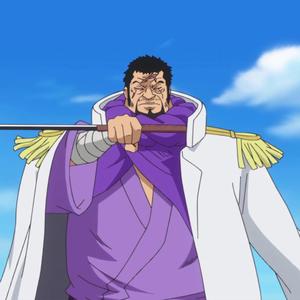 Isshou (Radio Edit)