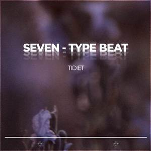 Seven