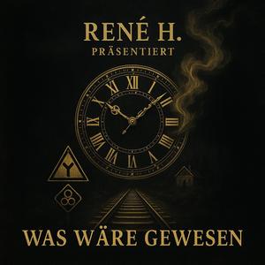 Was wäre gewesen