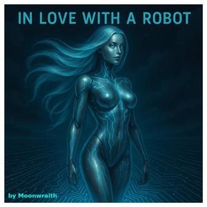 In Love with a Robot