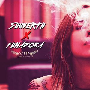 Fumadora