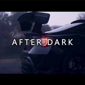 After Dark