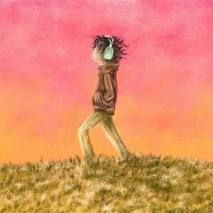 Stay Dreaming (speed up)