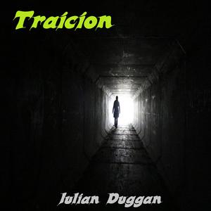 Traicion