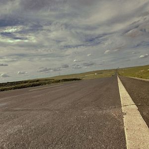 为你唱首歌 伴奏