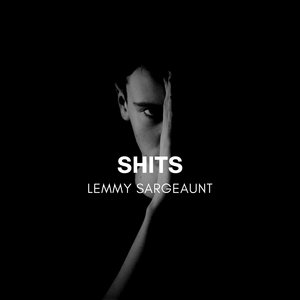 Shits