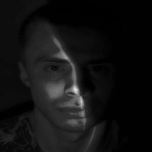 Гуливер
