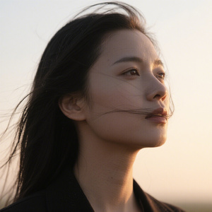 孤行浪漫间