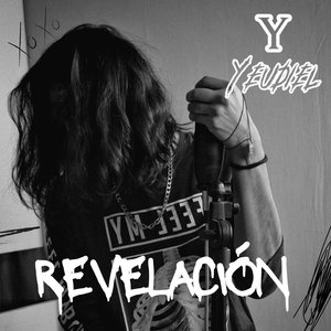 Revelación