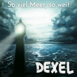 Keine Verwendung für uns