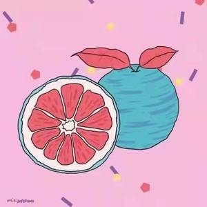 Nock Em/The Devil's Back/Vengeance（Mashup）