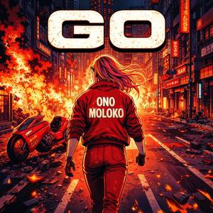 Go
