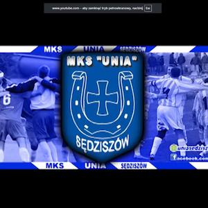 Biało Niebieska Armia