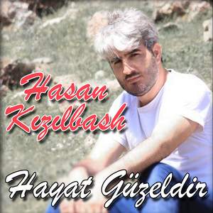 Hayat Güzeldir