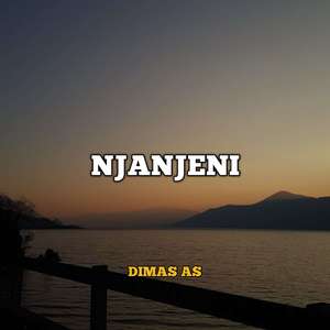 Njanjeni
