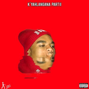 K'yahlangana Part II