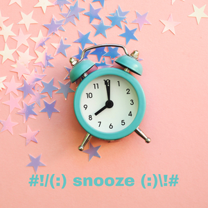 Modern Guitar Sounds