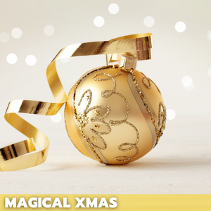 Blister in Mohammedan