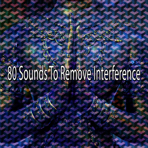 减轻你的灵魂痛苦