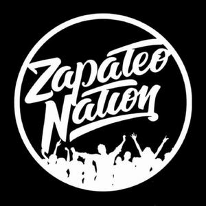 Baila (Huarache Extremo)