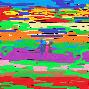 爆音コールアクセルストーリー