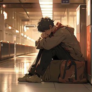 一首你不会听的歌