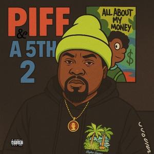 Liquor Money Drugs (feat. Wiggs)