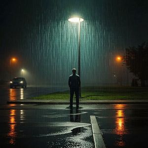 说不痛苦那是假的