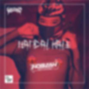 BANDAL KALE (feat. RECKY FRESHA)
