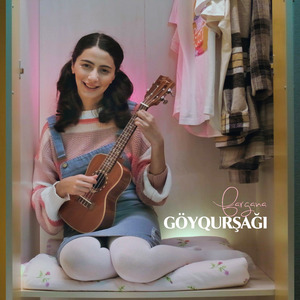 Göyqurşağı