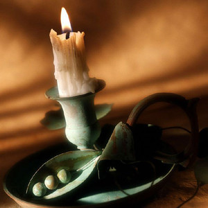 青年友谊圆舞曲