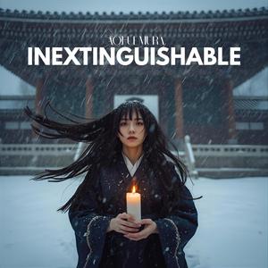 INEXTINGUISHABLE