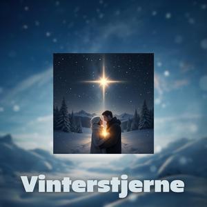 Vinterstjerne