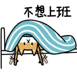 黑之契约者2OP-ツキアカリのミチシルベ(惡搞填詞)(Cover)