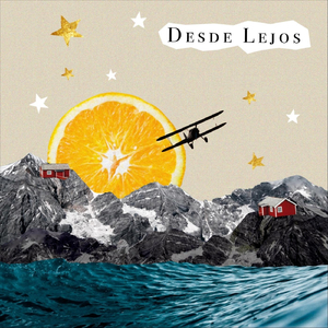 Desde Lejos