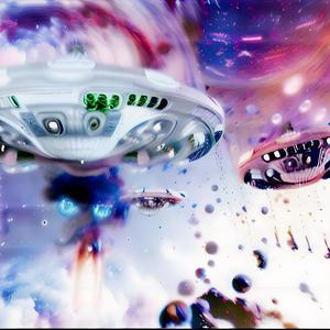 Fashion Killa! (feat. Daefuhsho)