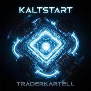 KALTSTART