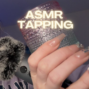 Psalm 133, Psalm 134 & Psalm 135