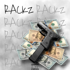 RACKZ
